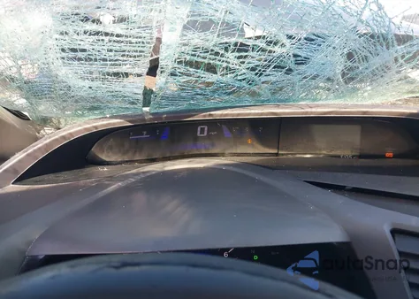 2012 Honda Civic Lx from USA, damaged, VIN 2HGFB2F58CH580263